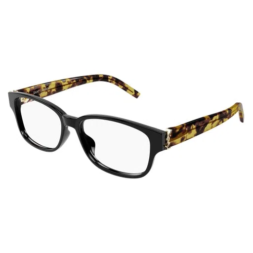 Saint Laurent SL M149 Eyeglasses - view 5